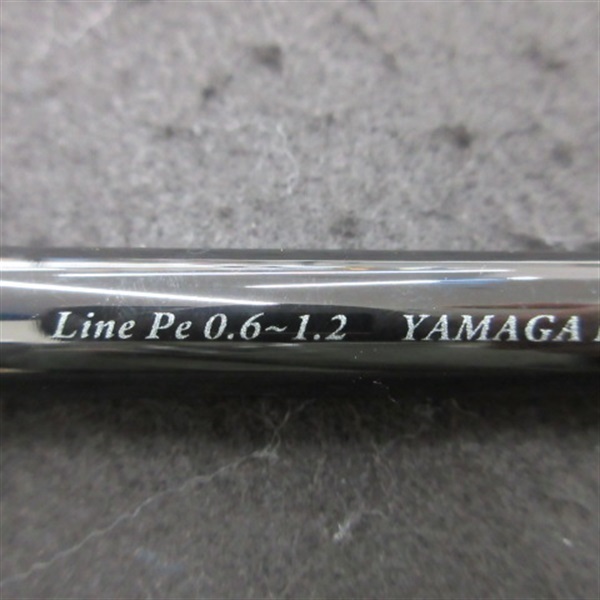 メビウスＭＳ－８３ＭＨ